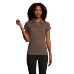 PRIME WOMEN - Imagen 6