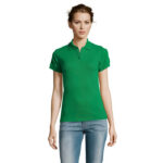 PRIME WOMEN - Imagen 11