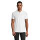 PORTLAND MEN