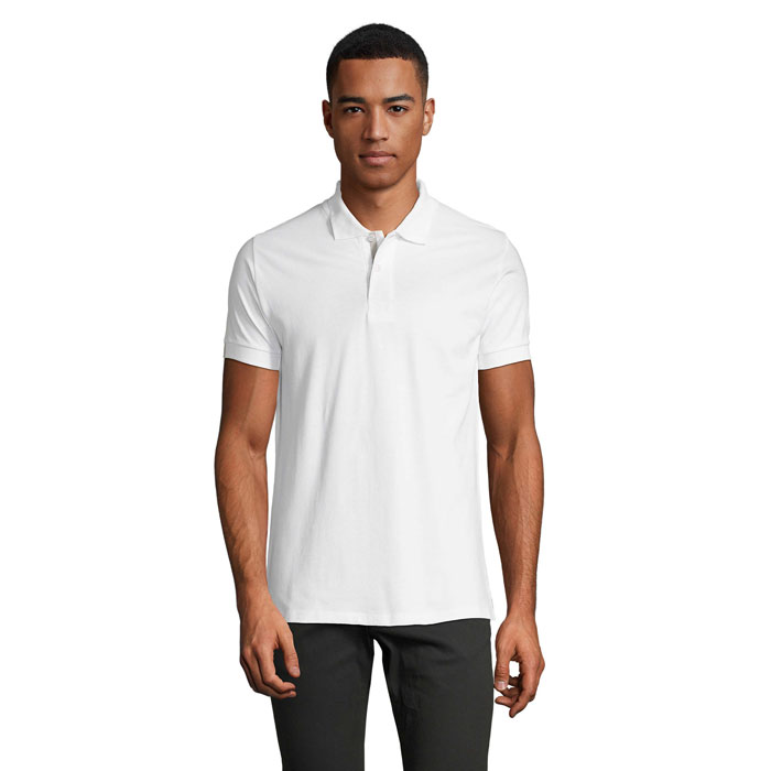s00574-wh PORTLAND MEN - Imagen 1