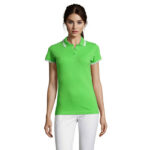 PASADENA WOMEN - Imagen 7