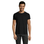 IMPERIAL FIT - Imagen 2