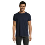 IMPERIAL FIT - Imagen 3