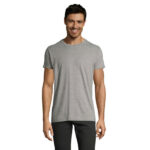 IMPERIAL FIT - Imagen 5