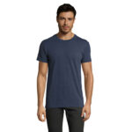 IMPERIAL FIT - Imagen 6