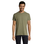 IMPERIAL FIT - Imagen 7