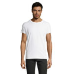IMPERIAL FIT - Imagen 4