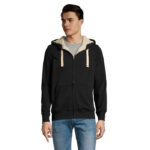 SHERPA - Imagen 2