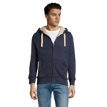 SHERPA - Imagen 3