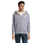 SHERPA - Imagen 4