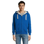 SHERPA