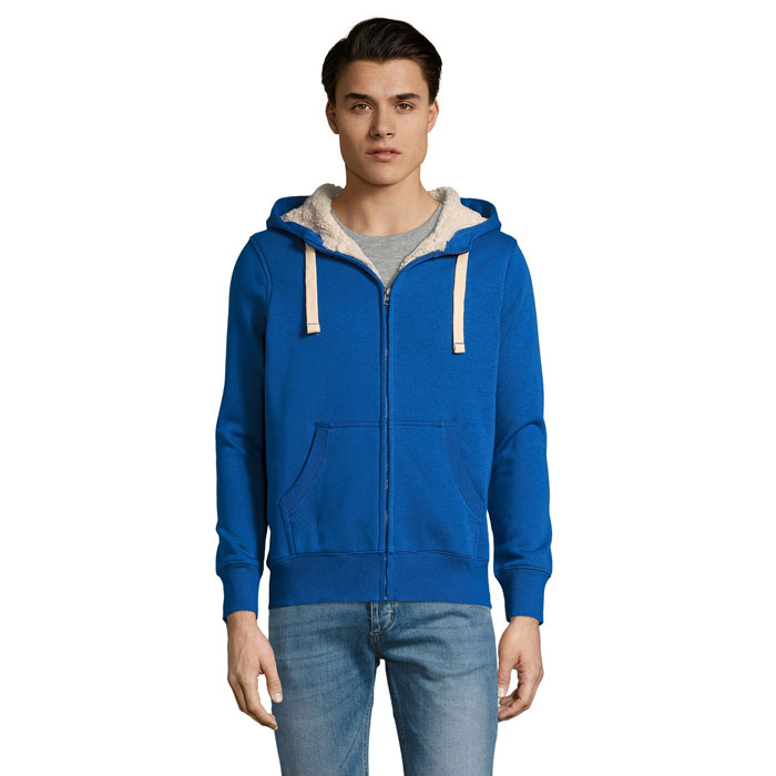 s00584-rb SHERPA - Imagen 1