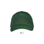 LONG BEACH - Imagen 4