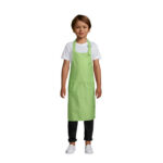 GALA KIDS - Imagen 3