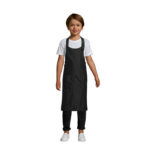 GALA KIDS - Imagen 4