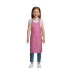 GALA KIDS - Imagen 2