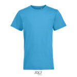 REGENT FIT KIDS - Imagen 2
