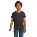 REGENT FIT KIDS - Imagen 3