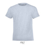 REGENT FIT KIDS - Imagen 10
