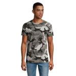 CAMO MEN - Imagen 2