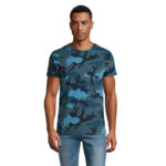 CAMO MEN - Imagen 3