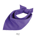 BANDANA - Imagen 9