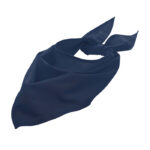 BANDANA - Imagen 10
