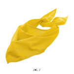 BANDANA - Imagen 7