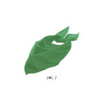 BANDANA - Imagen 6