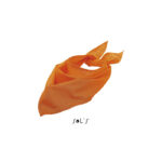 BANDANA - Imagen 8