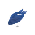 BANDANA - Imagen 2