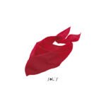 BANDANA - Imagen 3
