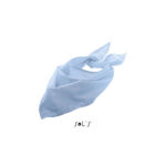 BANDANA - Imagen 5