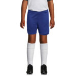 SAN SIRO KIDS 2 - Imagen 3