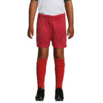 SAN SIRO KIDS 2 - Imagen 2