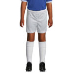 SAN SIRO KIDS 2