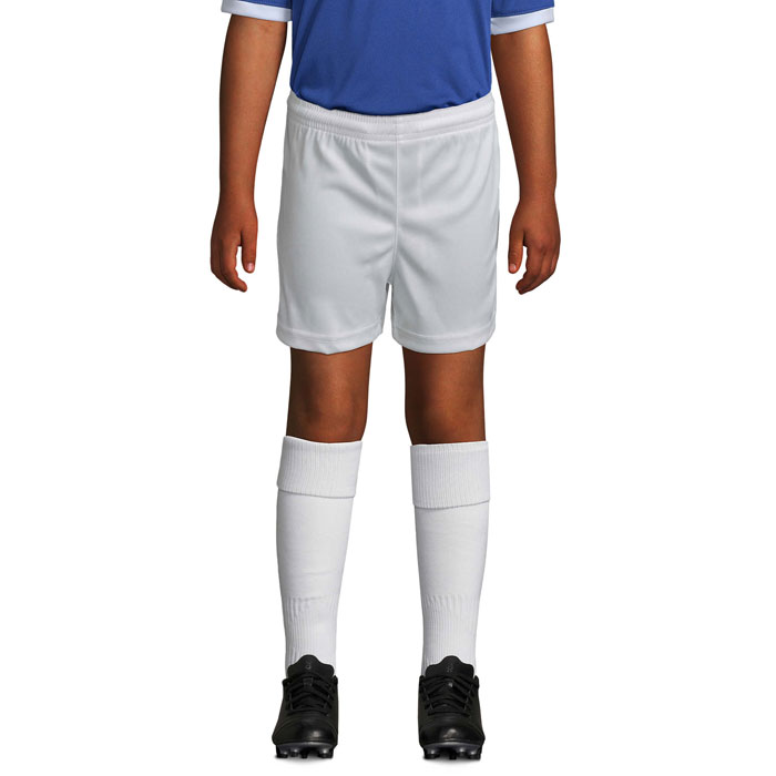 s01222-wh SAN SIRO KIDS 2 - Imagen 1