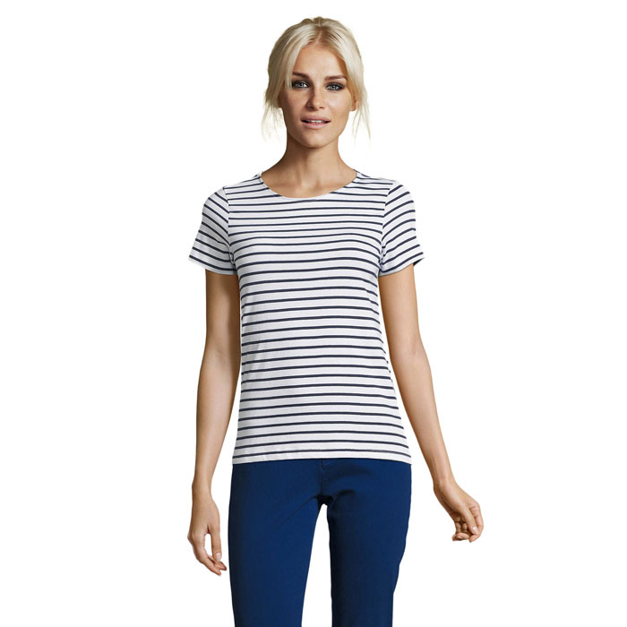 s01399-nw MILES WOMEN - Imagen 1