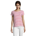 MILES WOMEN - Imagen 2