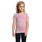 MILES KIDS - Imagen 2