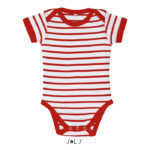 MILES BABY - Imagen 2