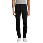 JULES MEN - Imagen 3