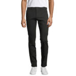 JULES MEN - Imagen 5