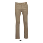 JULES MEN - Imagen 2