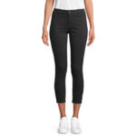 JULES WOMEN - Imagen 3