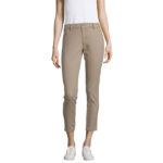 JULES WOMEN - Imagen 2