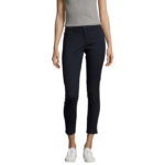 JULES WOMEN - Imagen 4