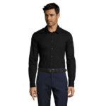 BLAKE MEN - Imagen 4