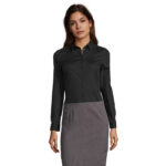 BLAKE WOMEN - Imagen 4