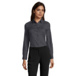 BLAKE WOMEN - Imagen 6